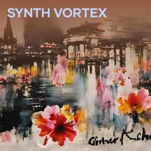 Synth Vortex