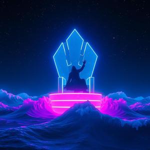 Refuse negativity i`m up (DJ AA)
