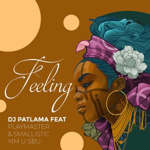 Feeling (Radio Edit)