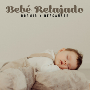 Respiración Profunda