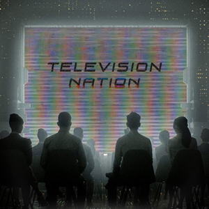 Television Nation