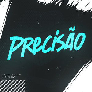 Precisão