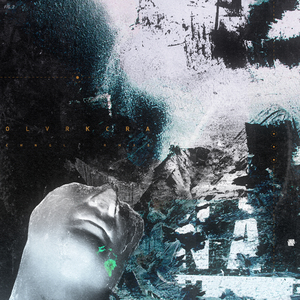 Chngl (Mickey Nox remix)