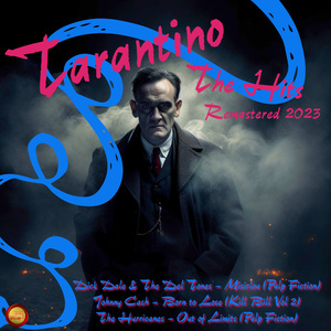 Green Leaves of Summer (From "Inglorious Basterds") [Remastered 2023]