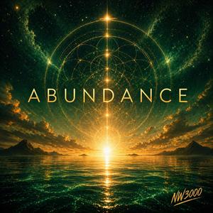 Abundance