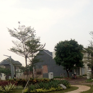 Sebelum Selamat Tinggal