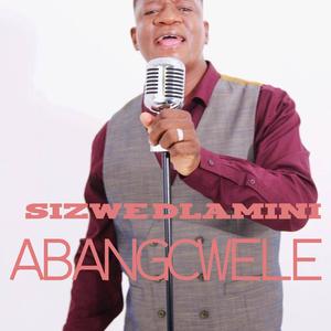 Abangcwele