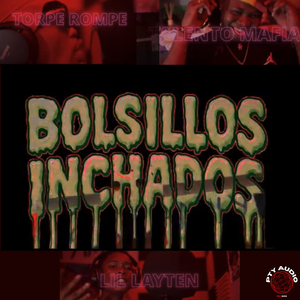Bolsillos Hinchados (Acapella)