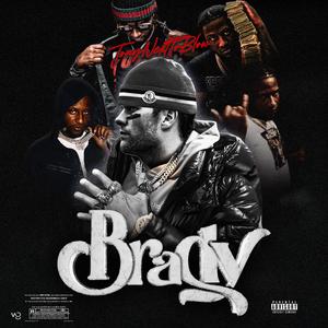 Stop The Beat (**** Em)