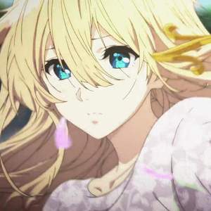 你还活着，当然会有温度