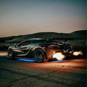 抖音热门纯音乐