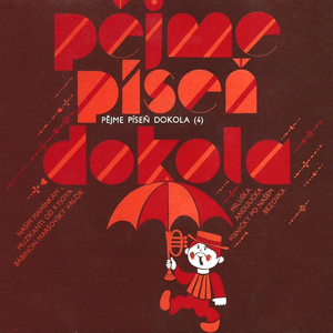 Do Prahy je cesta dlouhá