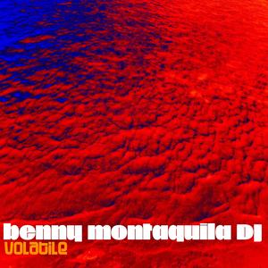 Aureal (Golden Hair)