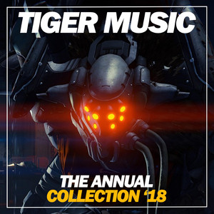 What They Want (VIP Mix)