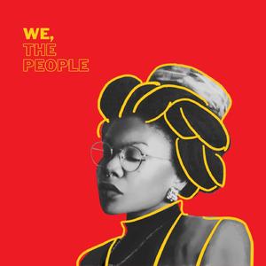 We The People