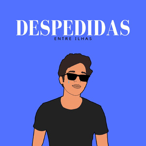 Despedidas