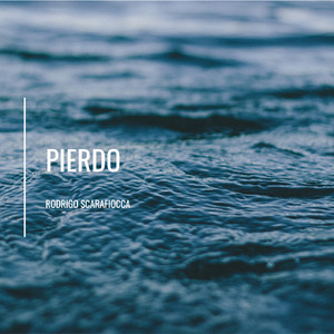 Pierdo