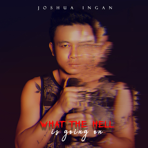 What the hell is going on