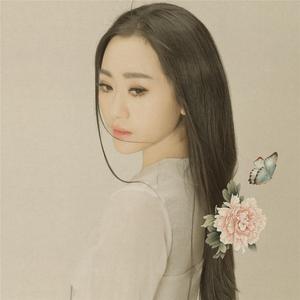 红颜旧（Cover 刘涛）