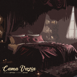 Cama Vazia