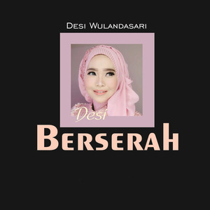 Berserah