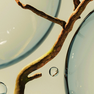 Found (Maicol MP Kokomon Apparition)