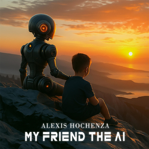 He Came from the Sky