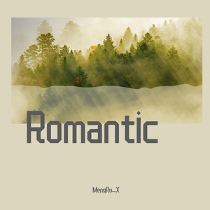 Romantic