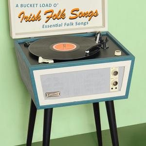 Johnny, I Hardly Knew You