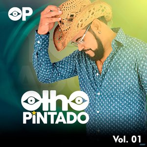 Espetinho