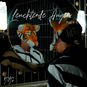 Leuchtende Augen, Pt. 1