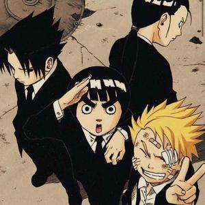 BROS OF DESTRUCTION (feat. .iamnyo.)