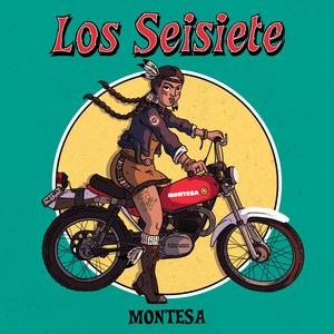 Montesa