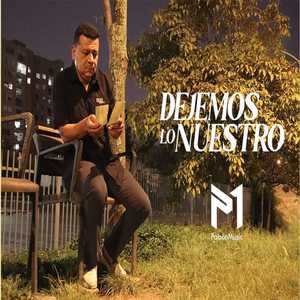 Dejemos Lo Nuestro