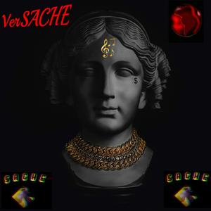 Versache