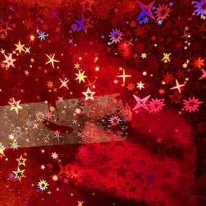 Nussig (feat. János der Trompeter)