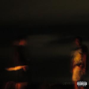 SPACE (feat. Meckzro & 5Soul Tito)