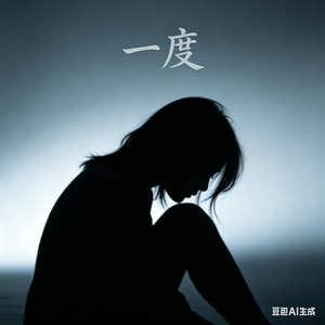 一度