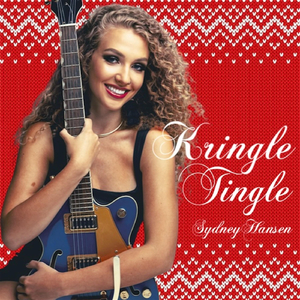 Kringle Tingle