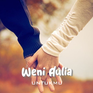 Untukmu