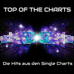 Drive By (Radio Version)