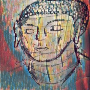 Les voix et la cage de l'Esprit