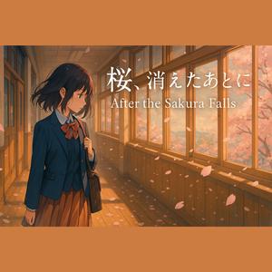 最後のチャイム