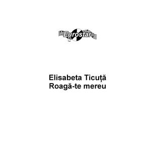 Candela vasnic ma cheama