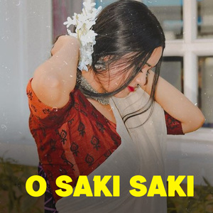 O Saki Saki
