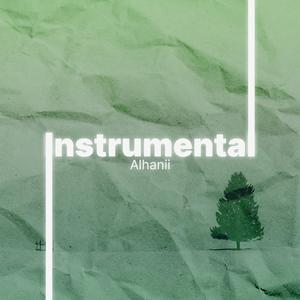 Help Me Lose My Mind (Instrumental Slowed)