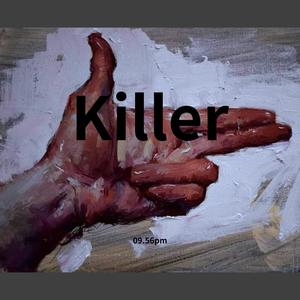 Killer