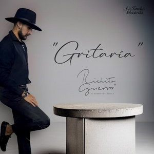 Gritaría