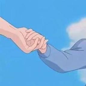 画.（翻自 G.E.M.邓紫棋）