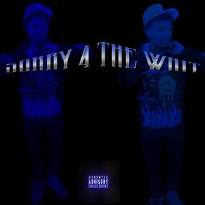 Sorry 4 The Wait (Freestyle)